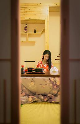 一男一女免费高清电视剧观看