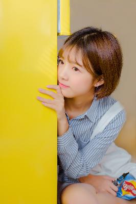 长歌行电视剧免费观看全集