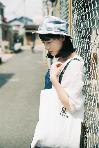 歪歪漫画在线观看