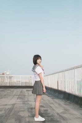 4399在线观看免费高清电视剧