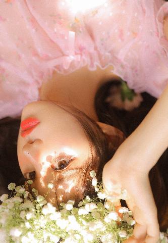 宁安如梦电视剧免费播放全集高清