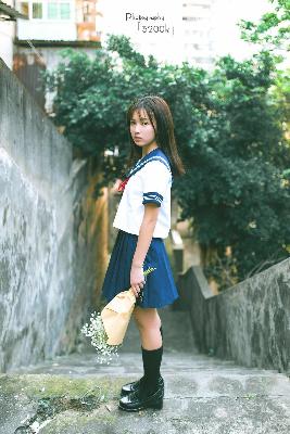 影视大全免费追剧