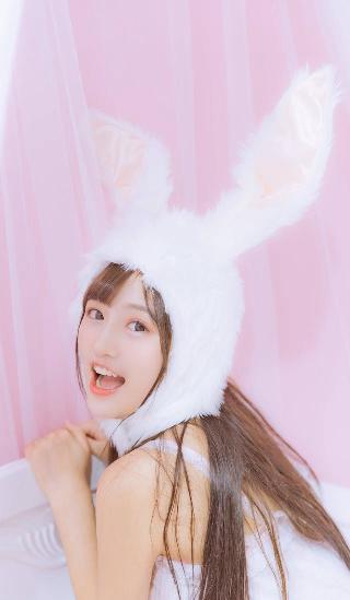 精英律师电视剧全集免费观看