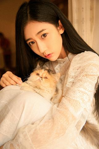 妈妈的朋友免费观看