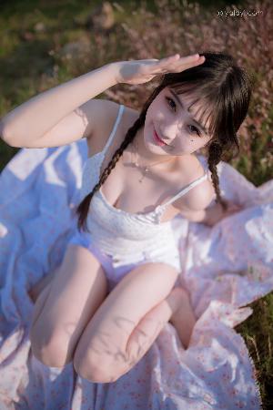 荣华令电视剧免费观看全部播放