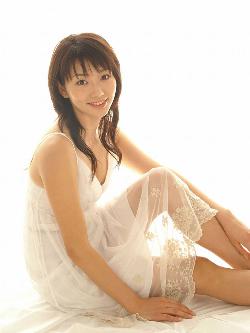 凡人修仙传动漫在线