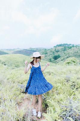 牧神记动漫全集免费观看