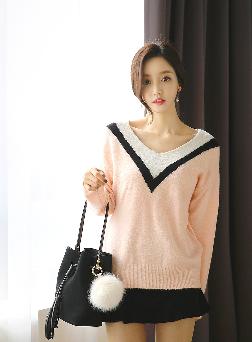 剑来第二季在线观看