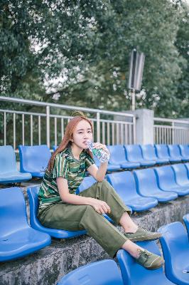 免费动漫51官网动漫