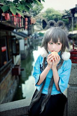 好姑娘17花房姑娘电视剧中文