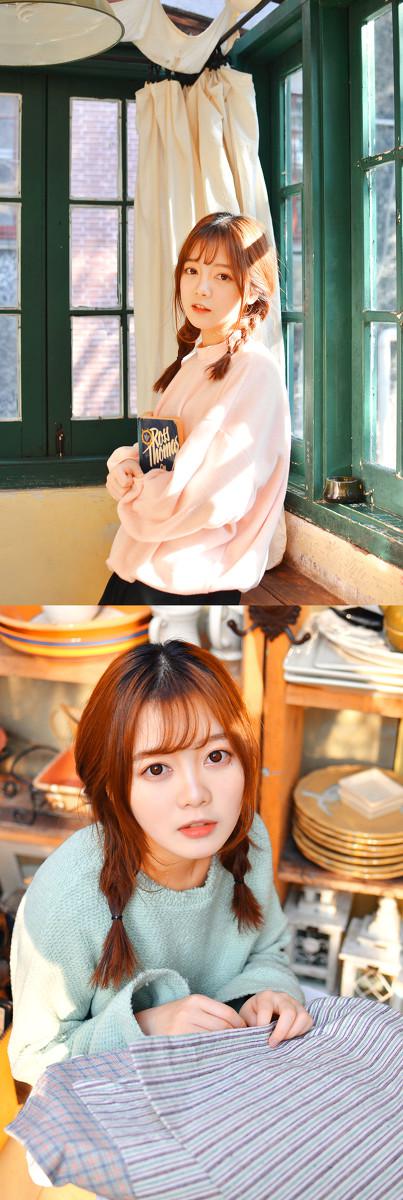 金太郎的幸福生活