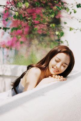 私人在线观看免费高清电视剧