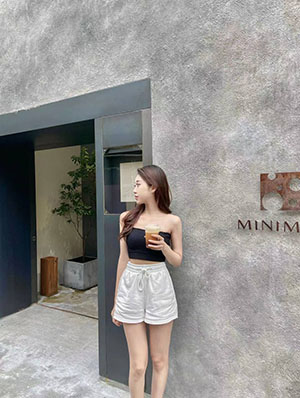 在线观看高清免费完整版电影